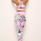 Quikry Gym wear set