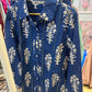 Cotton Cords Set