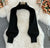 Arm warmer
