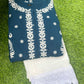 Cotton Suit Set