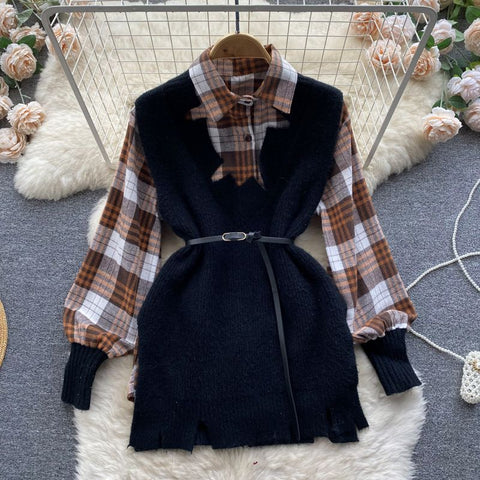 Emily Three Pc Set