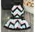 Chevron Swimsuit