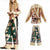 Bluza Limited Edition Cords Set