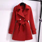 Luxury Verona Coat