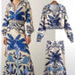 Palmera Two pc set
