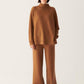 Neo Knitted Warm Cords