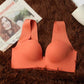 Seamless Bra