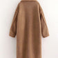 Jasper Overcoat