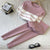 Summer Comfy cords set